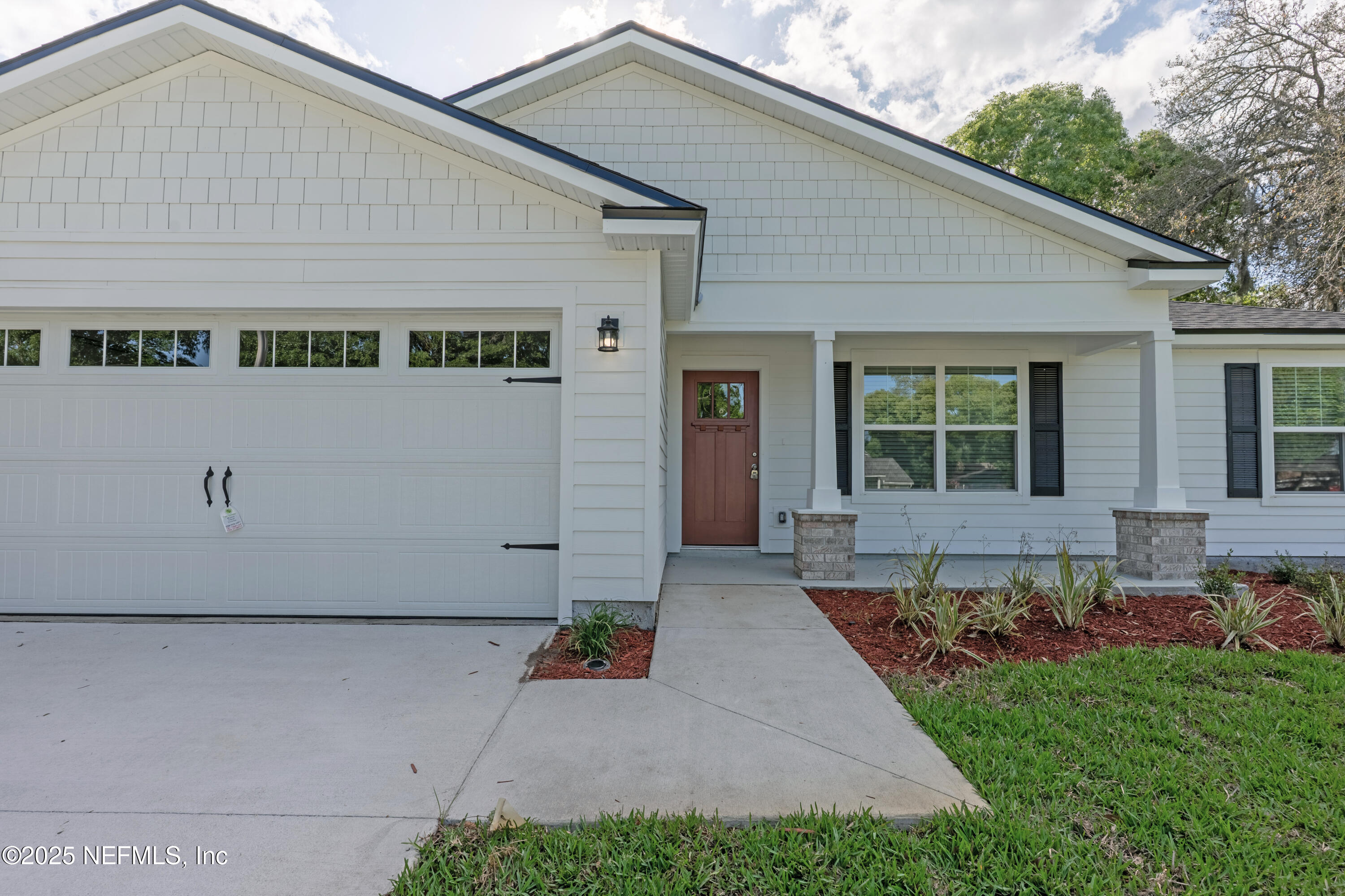 1502 Cedar Bay Road Jacksonville, FL 32218 - Photo 3 of 59 _DSC3527-HDR
