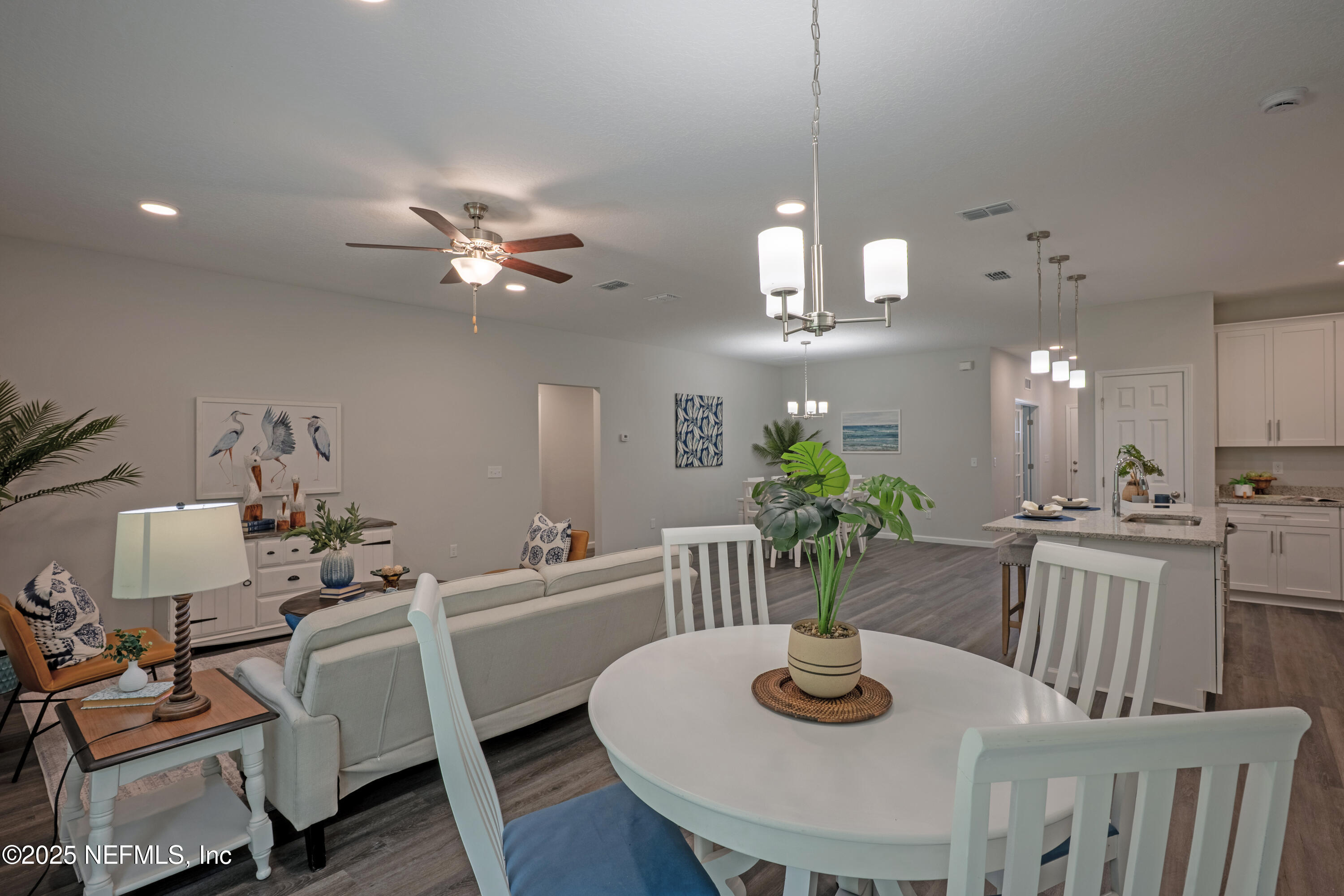 1502 Cedar Bay Road Jacksonville, FL 32218 - Photo 31 of 59 _DSC3642-HDR