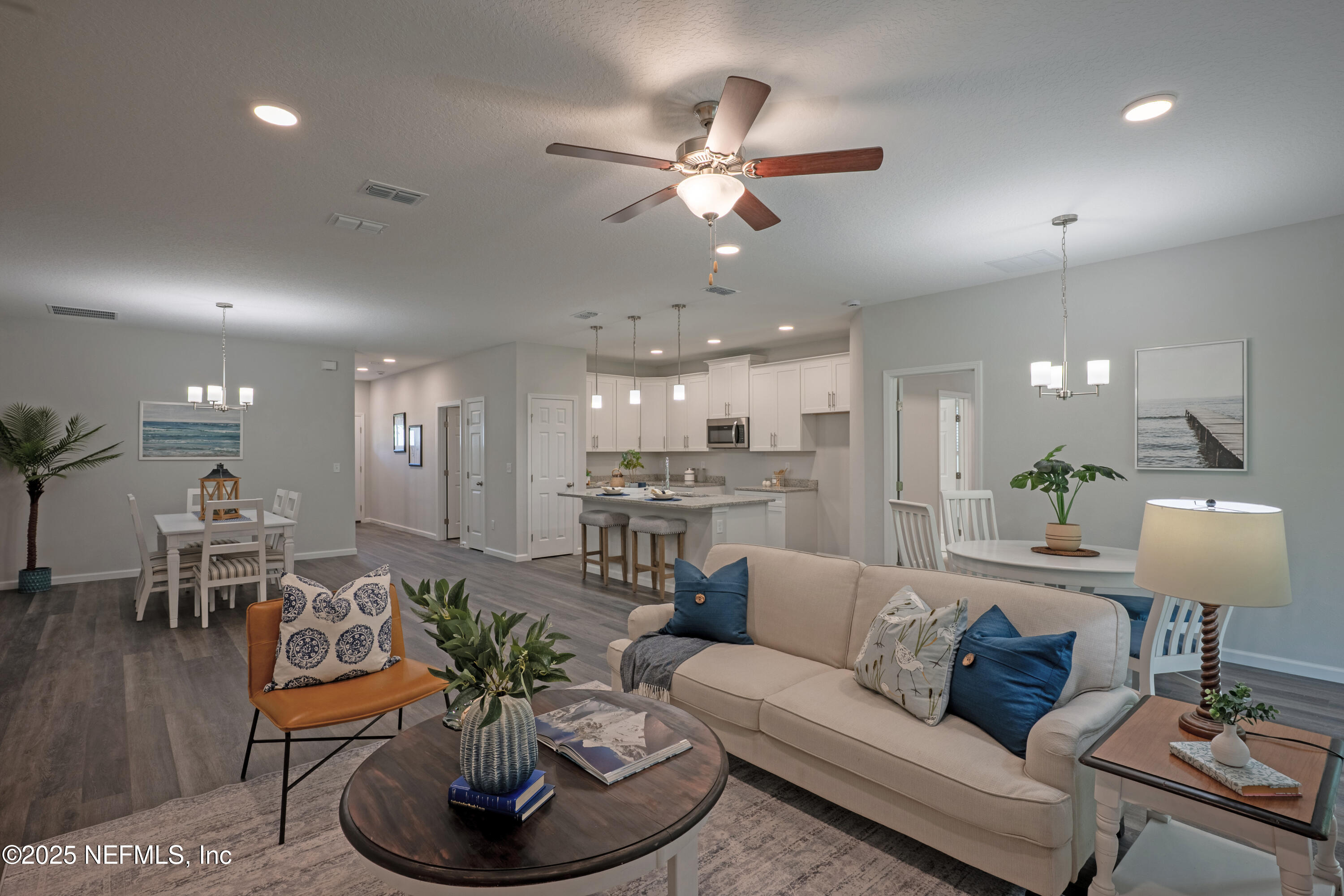 1502 Cedar Bay Road Jacksonville, FL 32218 - Photo 32 of 59 _DSC3647-HDR