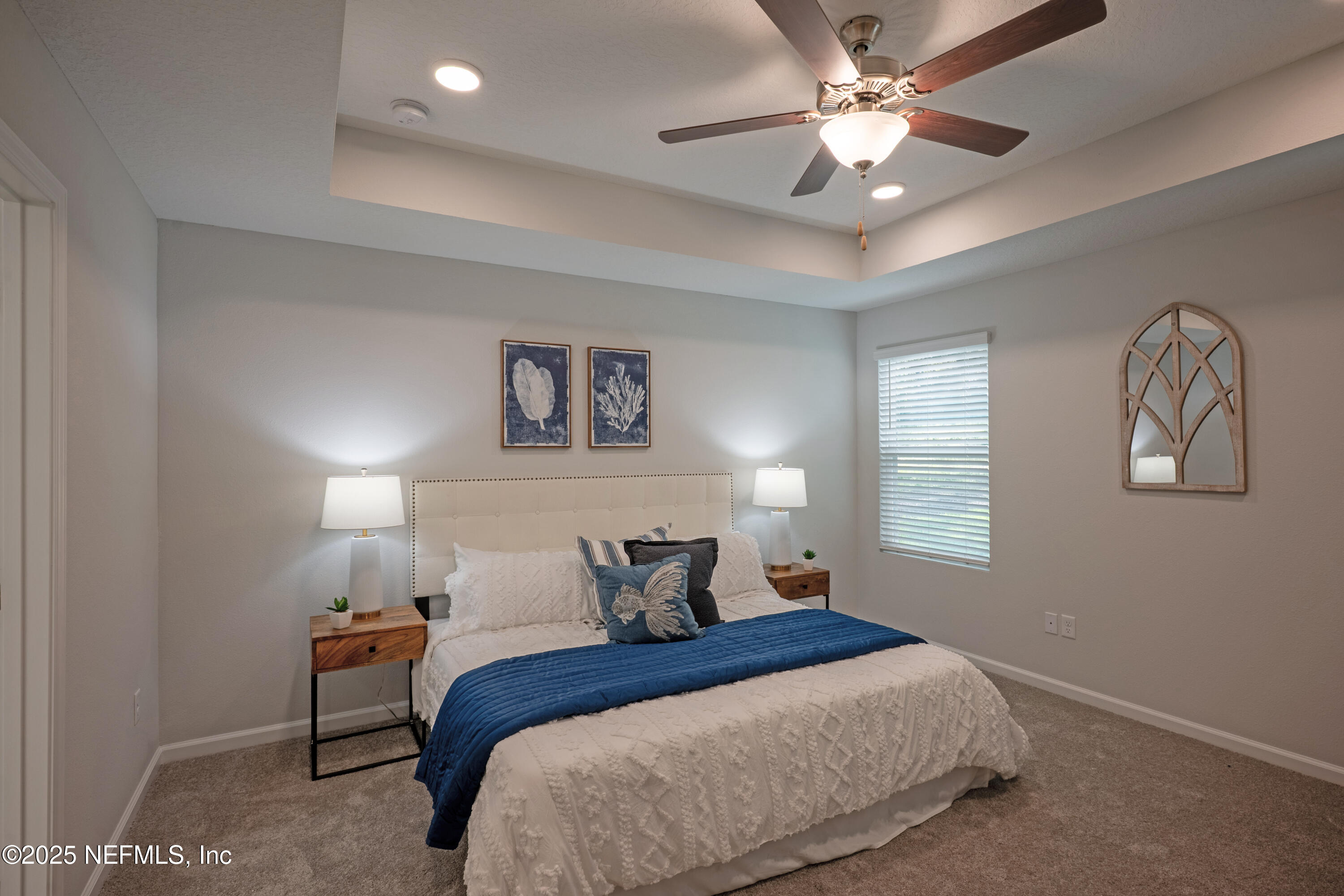 1502 Cedar Bay Road Jacksonville, FL 32218 - Photo 34 of 59 _DSC3657-HDR