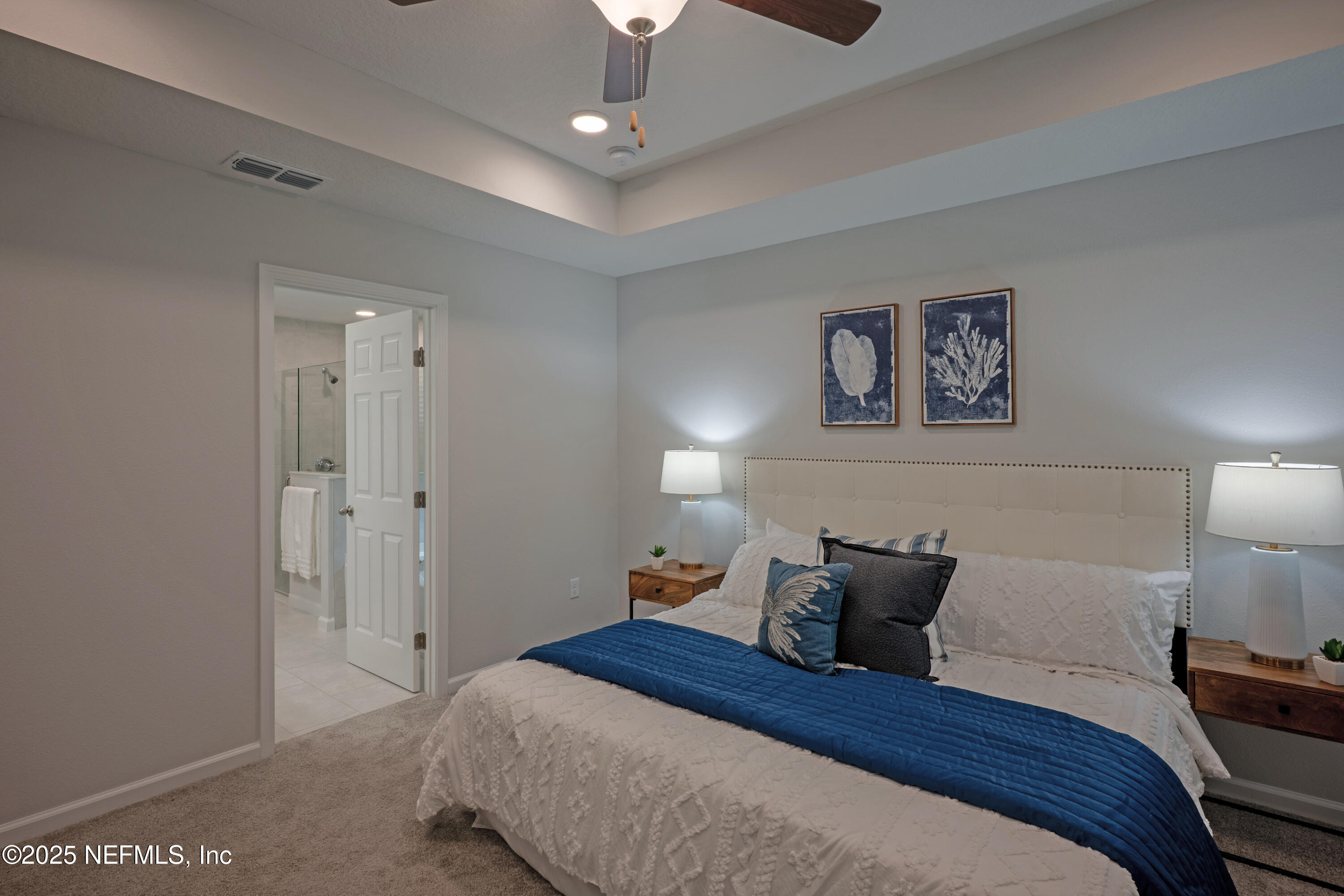 1502 Cedar Bay Road Jacksonville, FL 32218 - Photo 35 of 59 _DSC3662-HDR