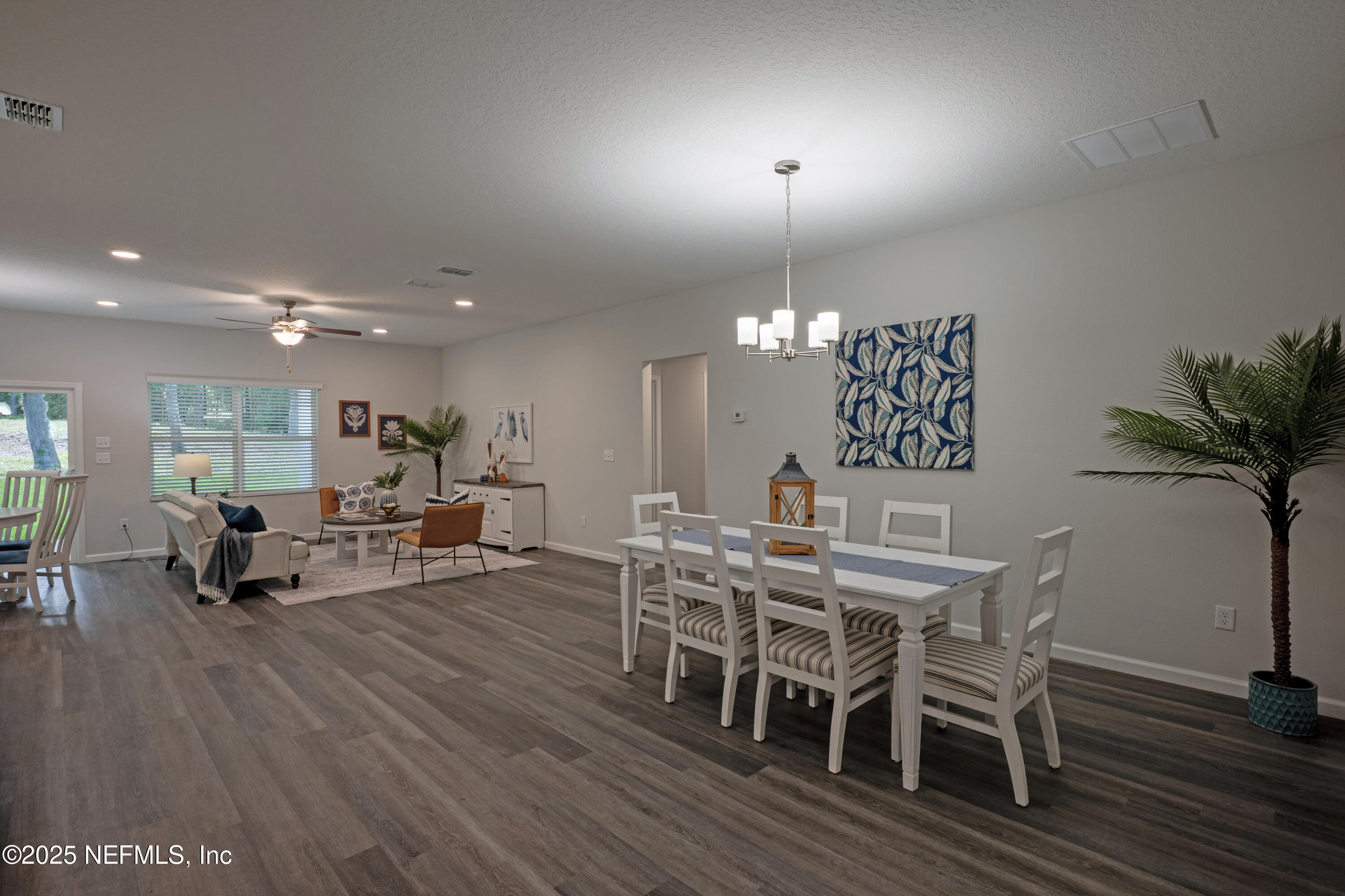 1502 Cedar Bay Road Jacksonville, FL 32218 - Photo 38 of 59 _DSC3572-HDR