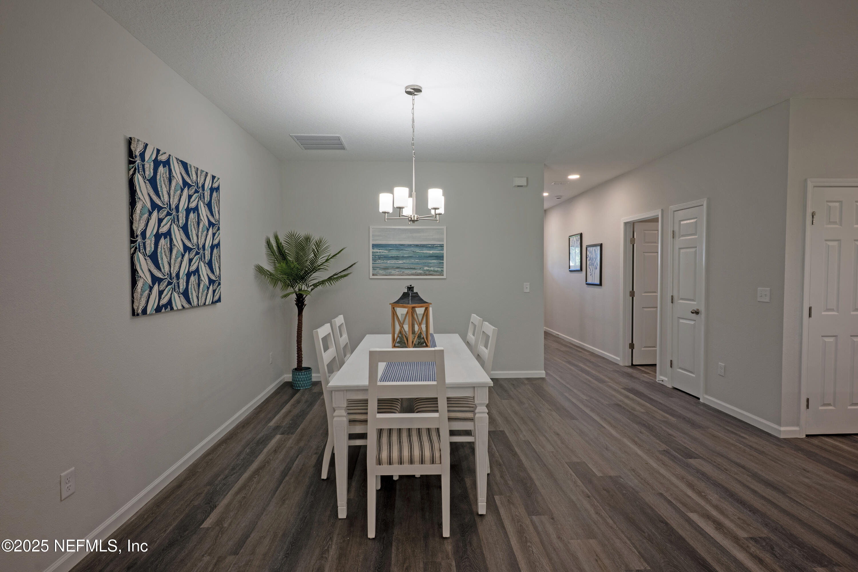 1502 Cedar Bay Road Jacksonville, FL 32218 - Photo 40 of 59 _DSC3582-HDR