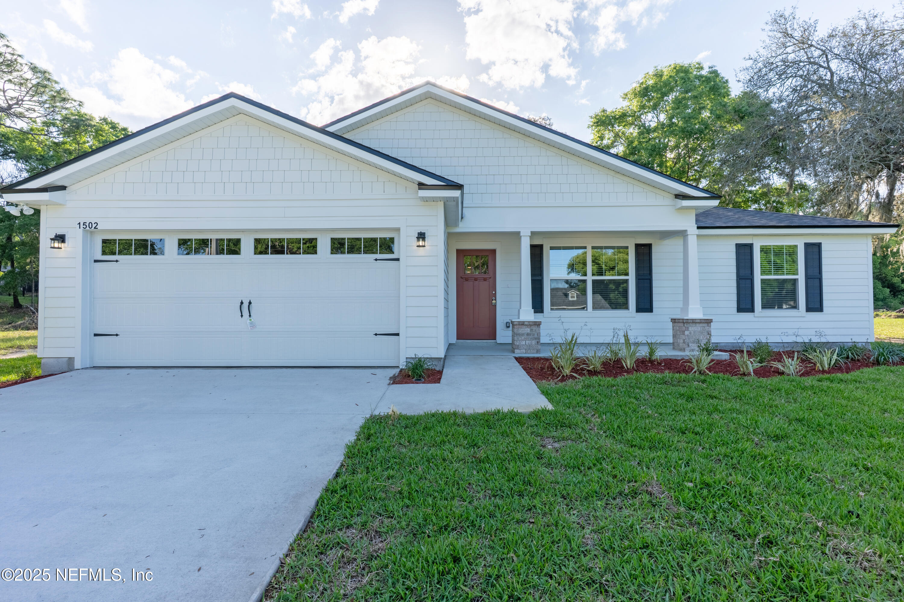 1502 Cedar Bay Road Jacksonville, FL 32218 - Photo 4 of 59 _DSC3807-HDR
