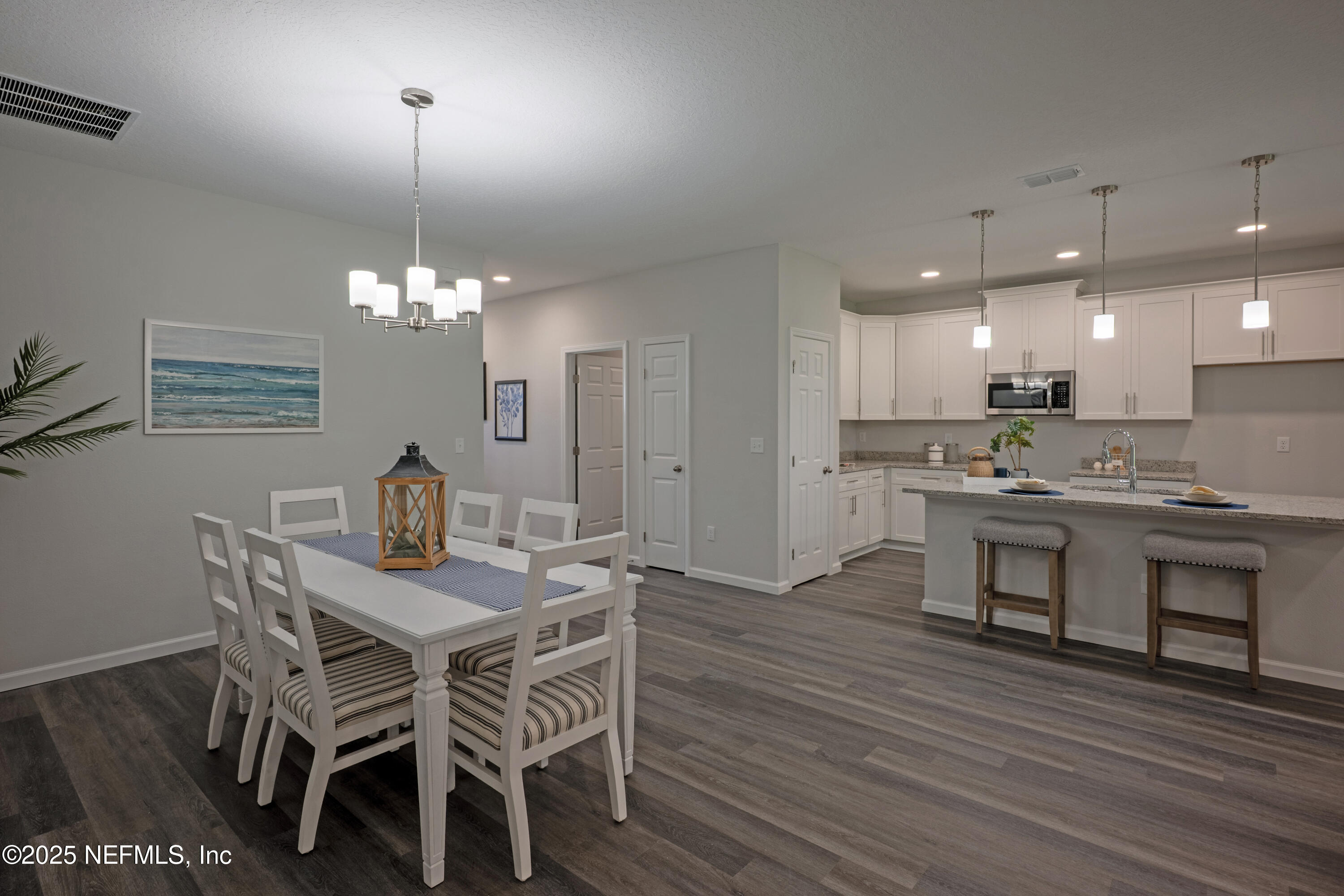 1502 Cedar Bay Road Jacksonville, FL 32218 - Photo 41 of 59 _DSC3587-HDR