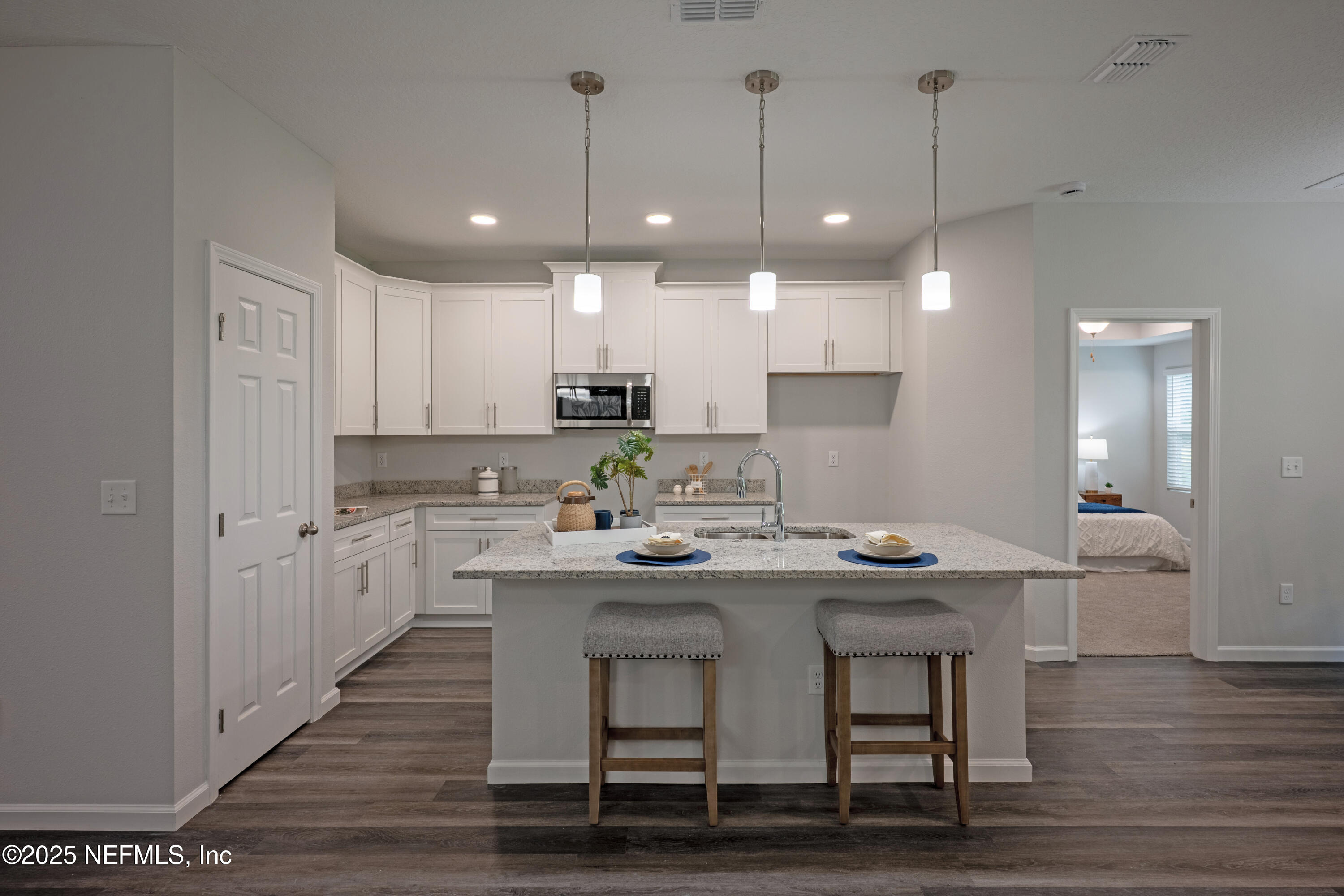 1502 Cedar Bay Road Jacksonville, FL 32218 - Photo 42 of 59 _DSC3592-HDR