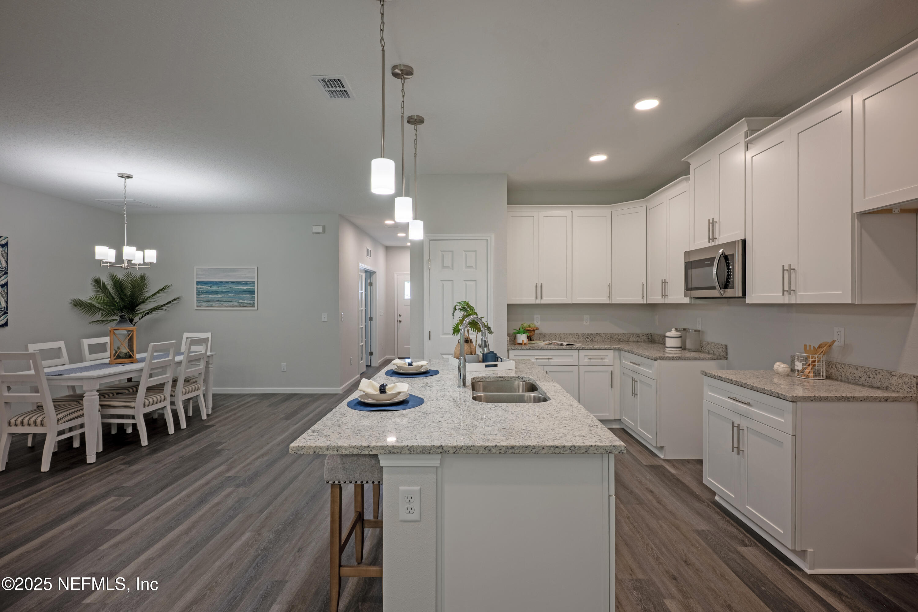 1502 Cedar Bay Road Jacksonville, FL 32218 - Photo 43 of 59 _DSC3597-HDR
