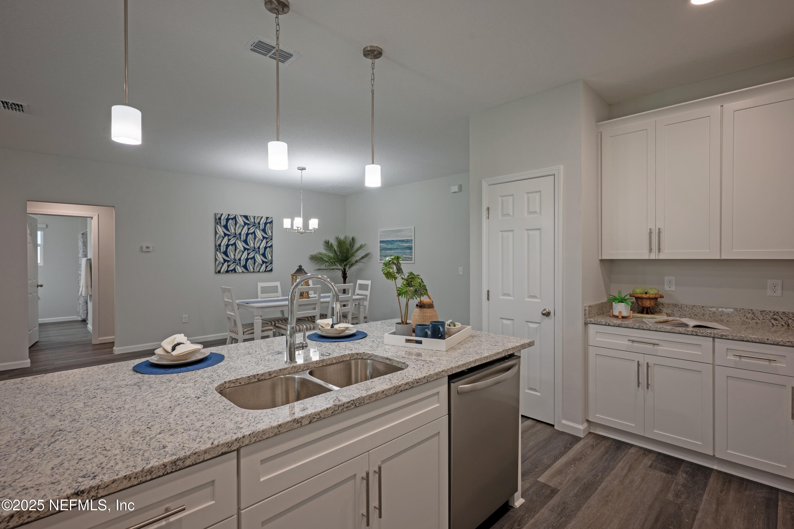 1502 Cedar Bay Road Jacksonville, FL 32218 - Photo 45 of 59 _DSC3607-HDR