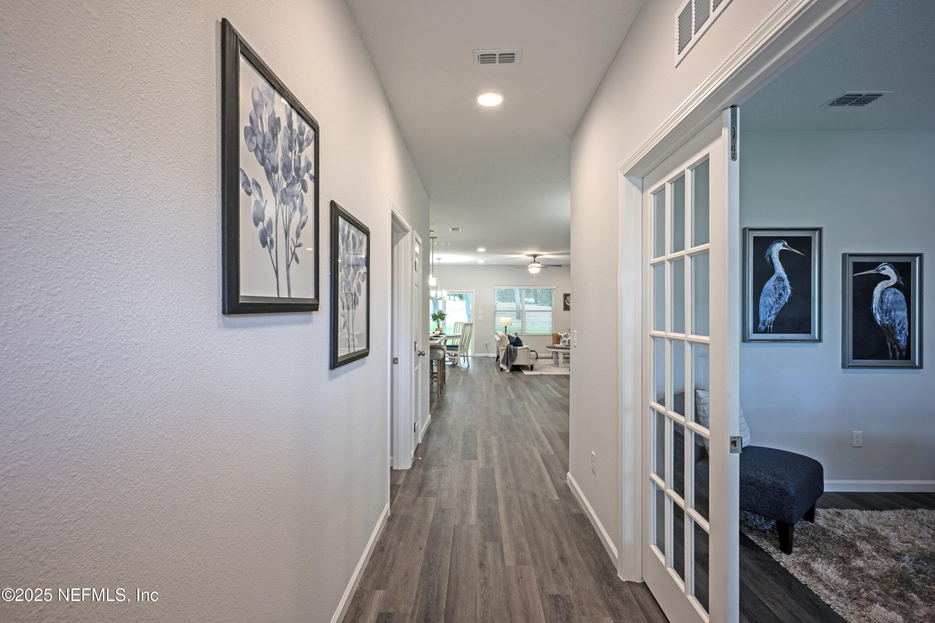 1502 Cedar Bay Road Jacksonville, FL 32218 - Photo 46 of 59 _DSC3532-HDR