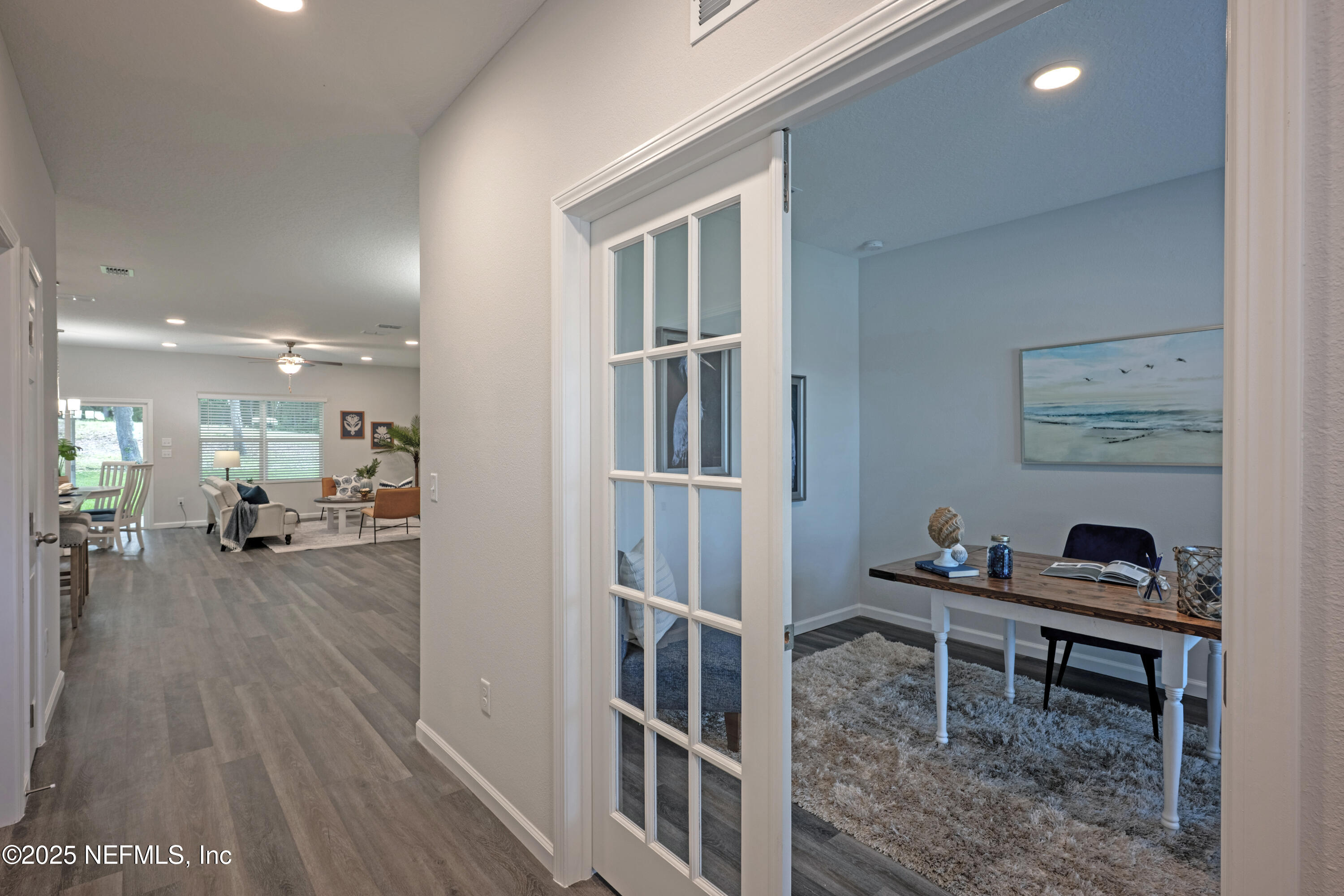 1502 Cedar Bay Road Jacksonville, FL 32218 - Photo 47 of 59 _DSC3537-HDR