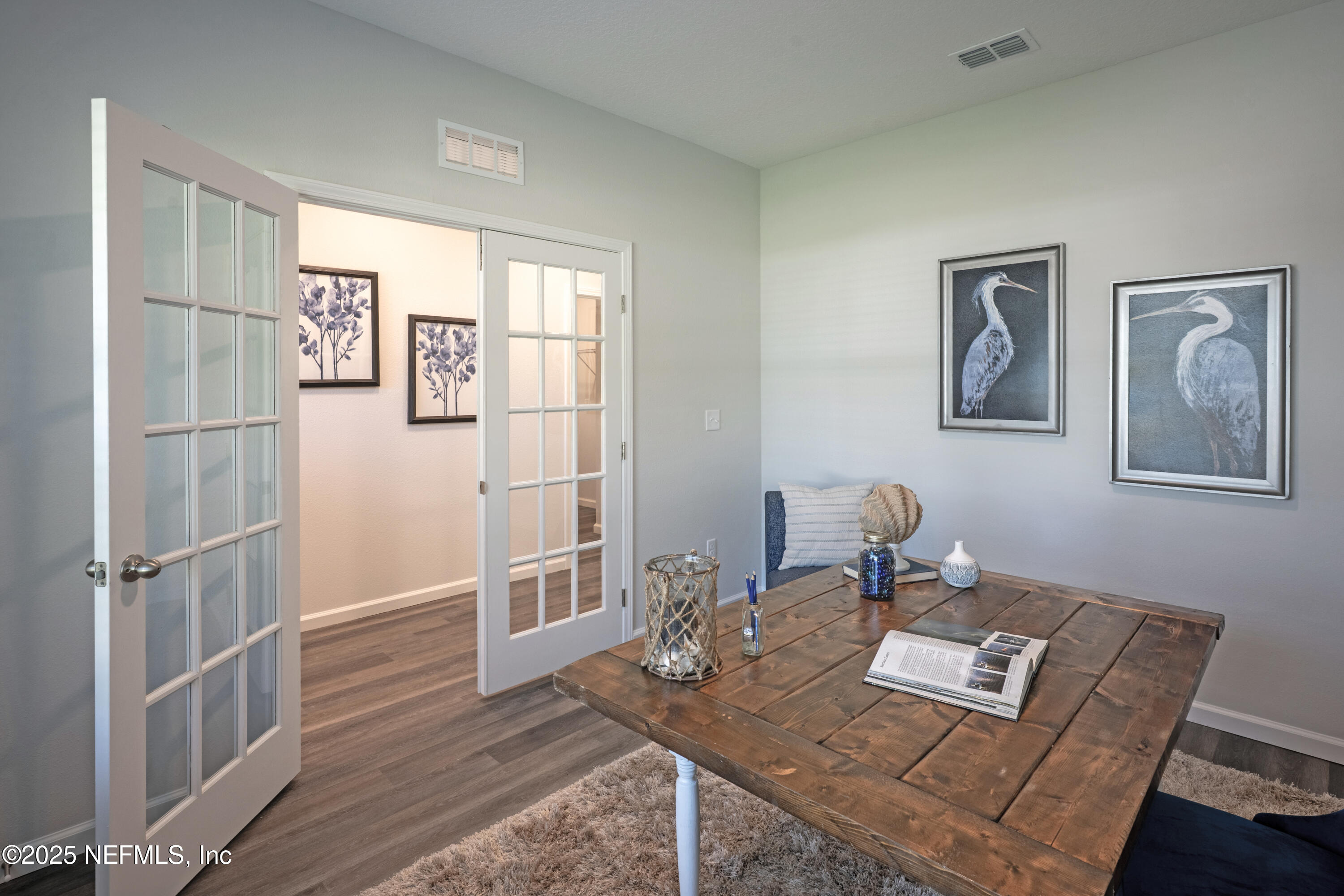 1502 Cedar Bay Road Jacksonville, FL 32218 - Photo 50 of 59 _DSC3552-HDR
