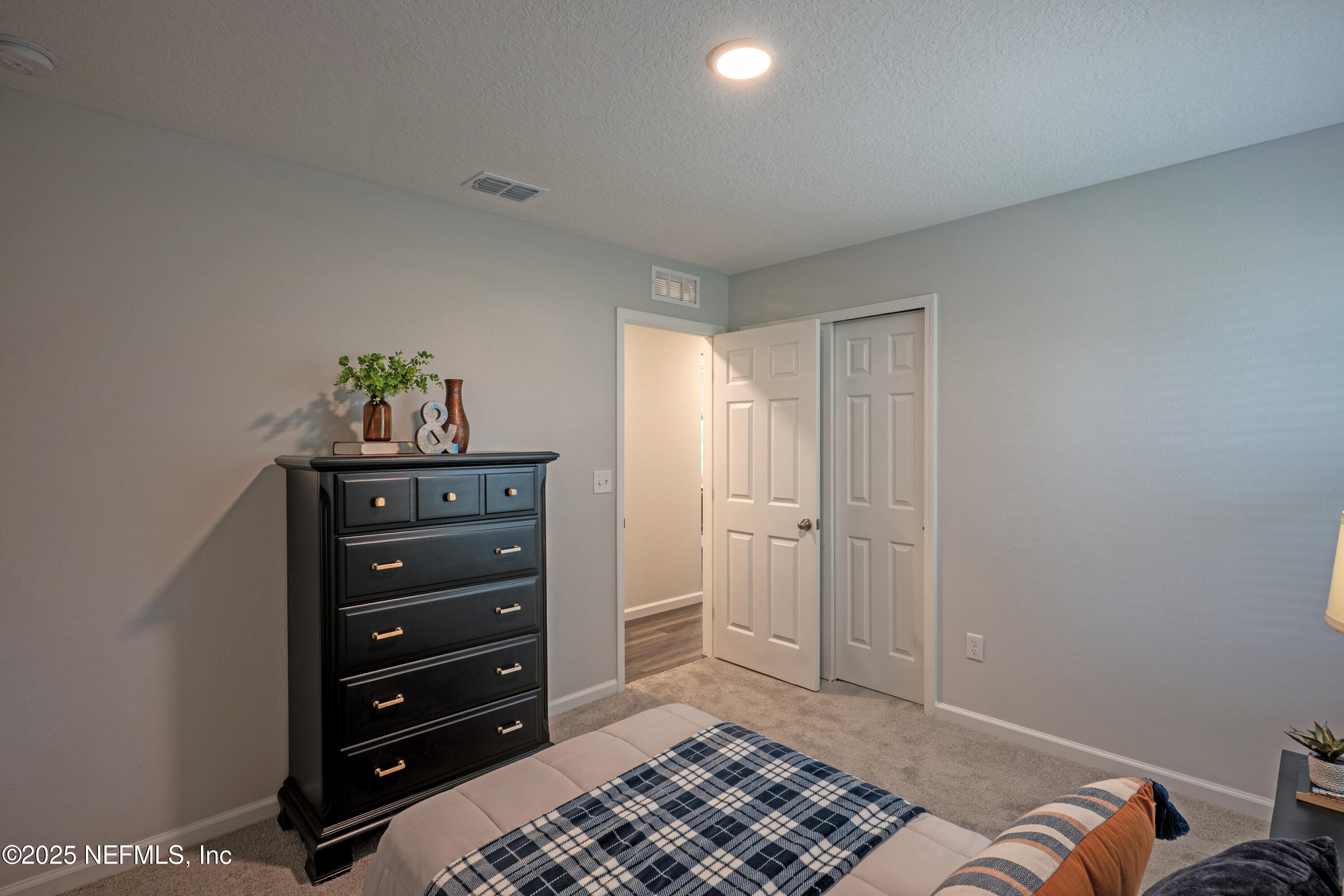 1502 Cedar Bay Road Jacksonville, FL 32218 - Photo 51 of 59 _DSC3767-HDR
