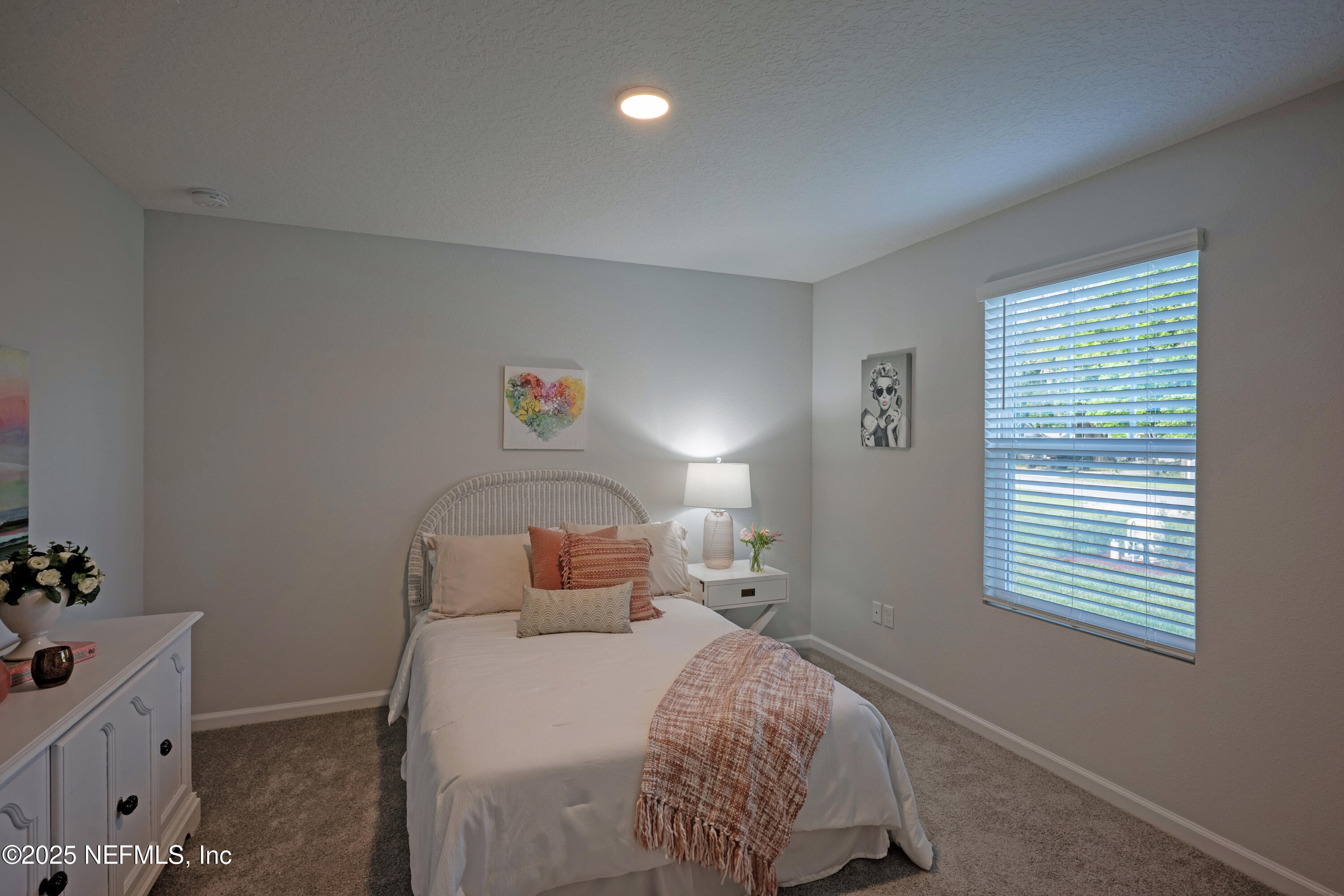 1502 Cedar Bay Road Jacksonville, FL 32218 - Photo 52 of 59 _DSC3772-HDR