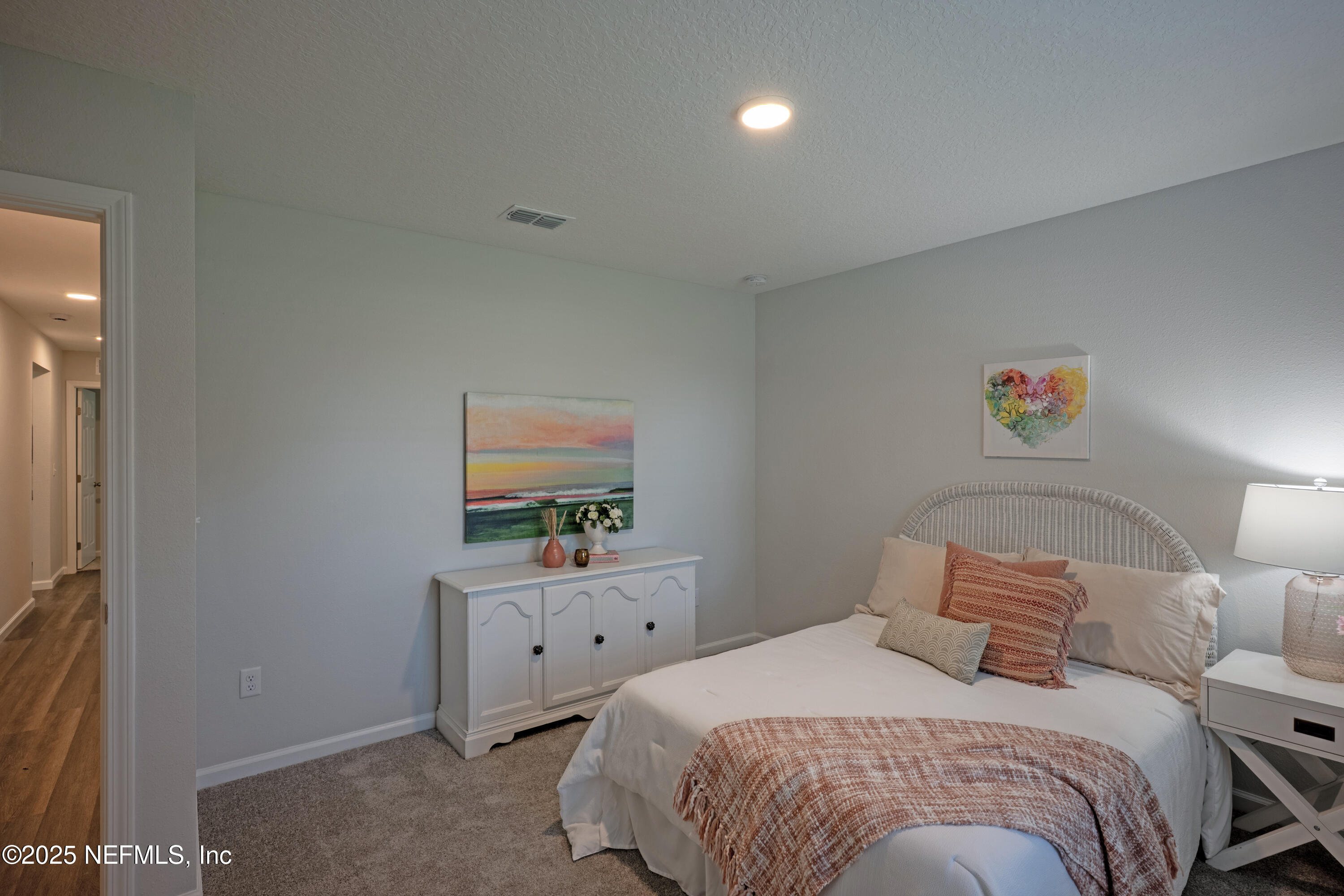 1502 Cedar Bay Road Jacksonville, FL 32218 - Photo 53 of 59 _DSC3777-HDR