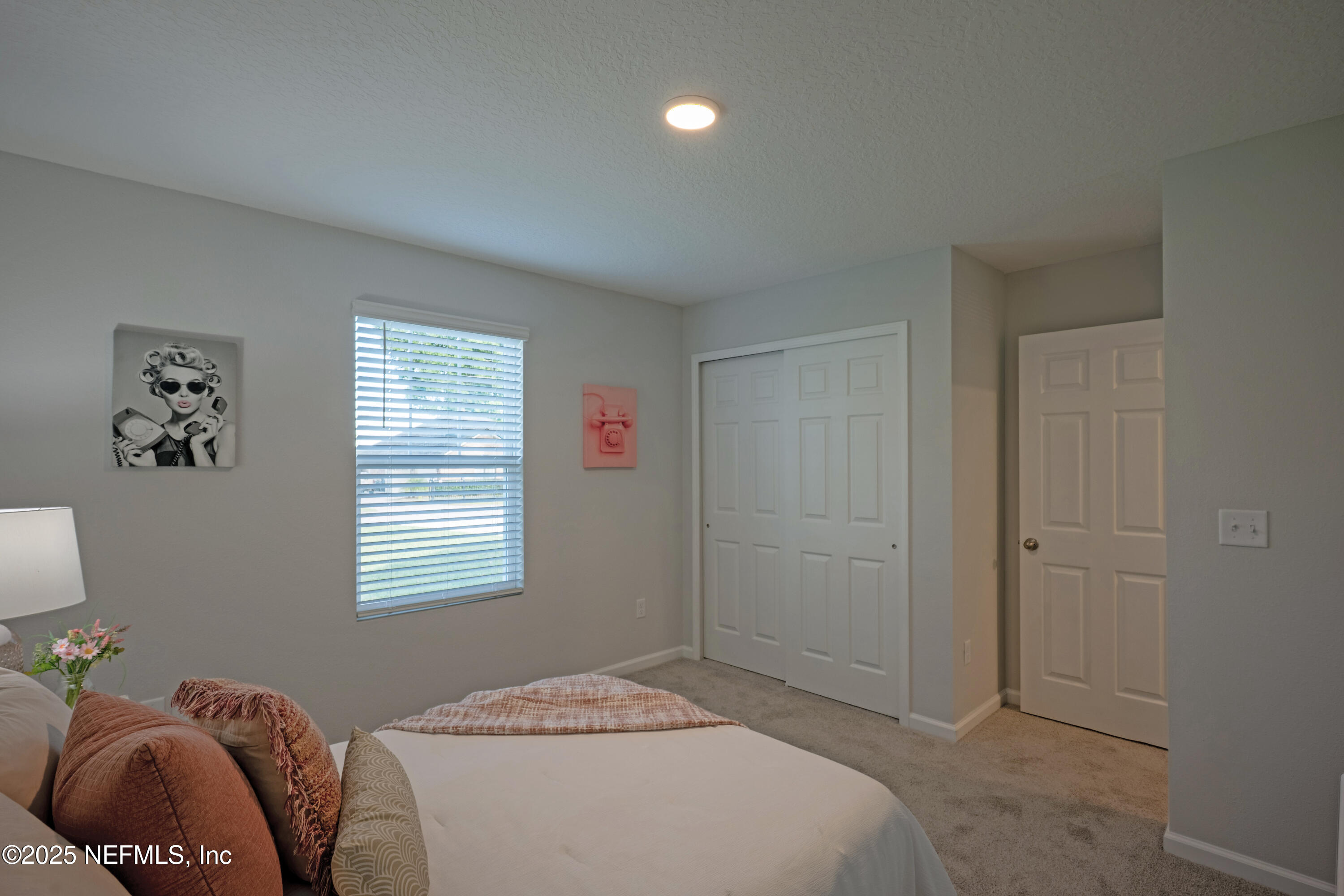 1502 Cedar Bay Road Jacksonville, FL 32218 - Photo 54 of 59 _DSC3782-HDR