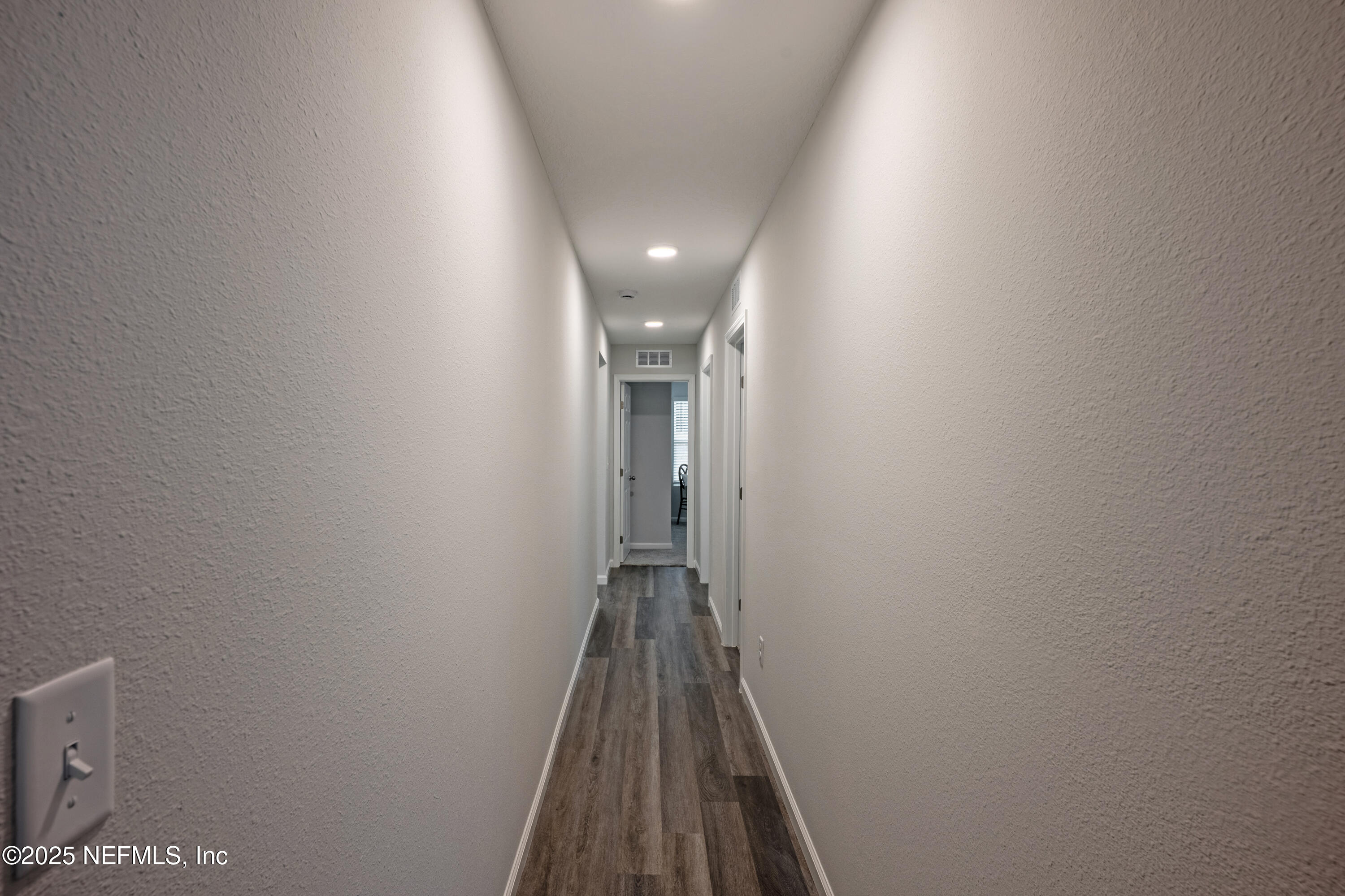 1502 Cedar Bay Road Jacksonville, FL 32218 - Photo 55 of 59 _DSC3787-HDR