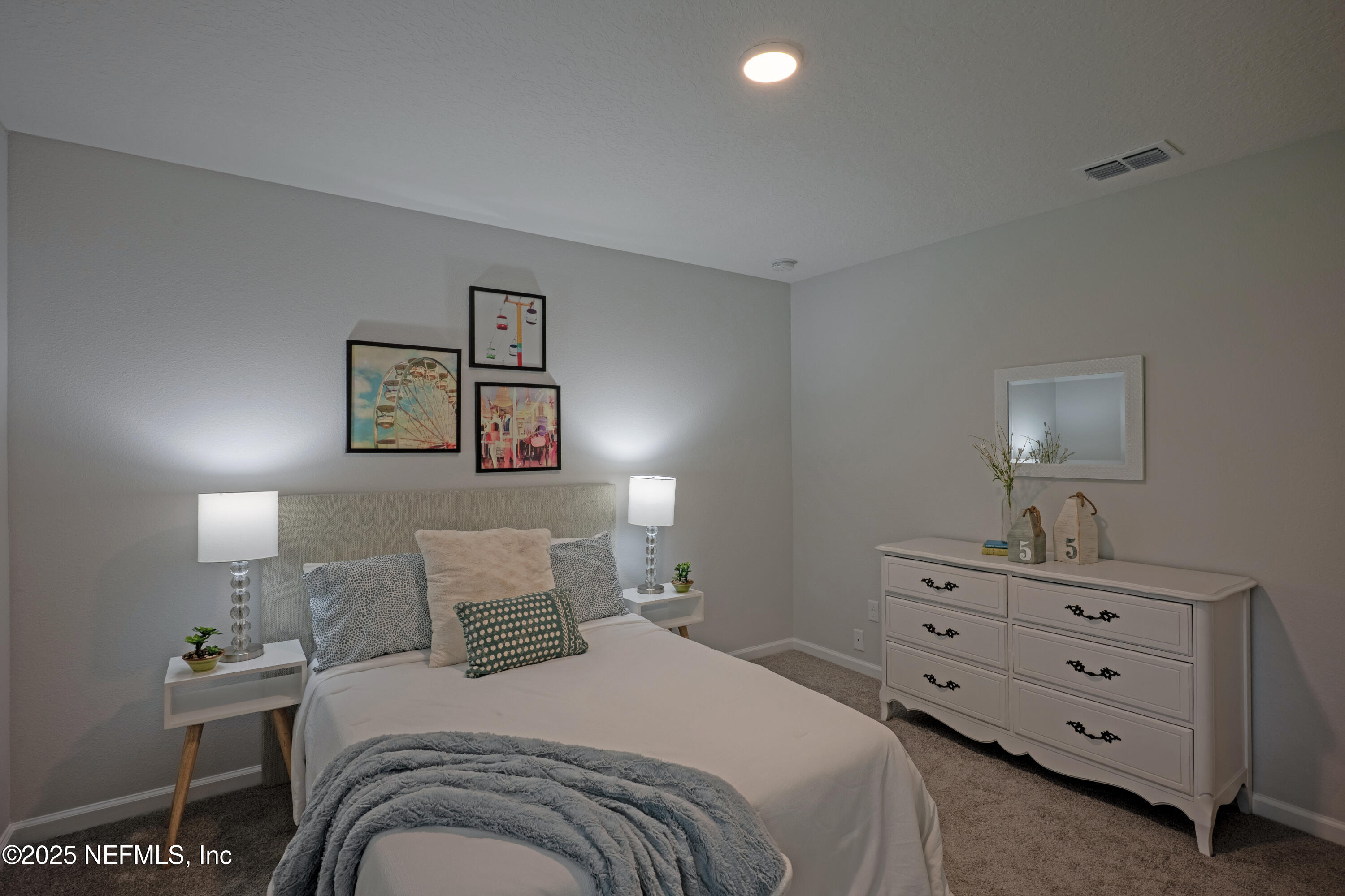 1502 Cedar Bay Road Jacksonville, FL 32218 - Photo 7 of 59 _DSC3732-HDR