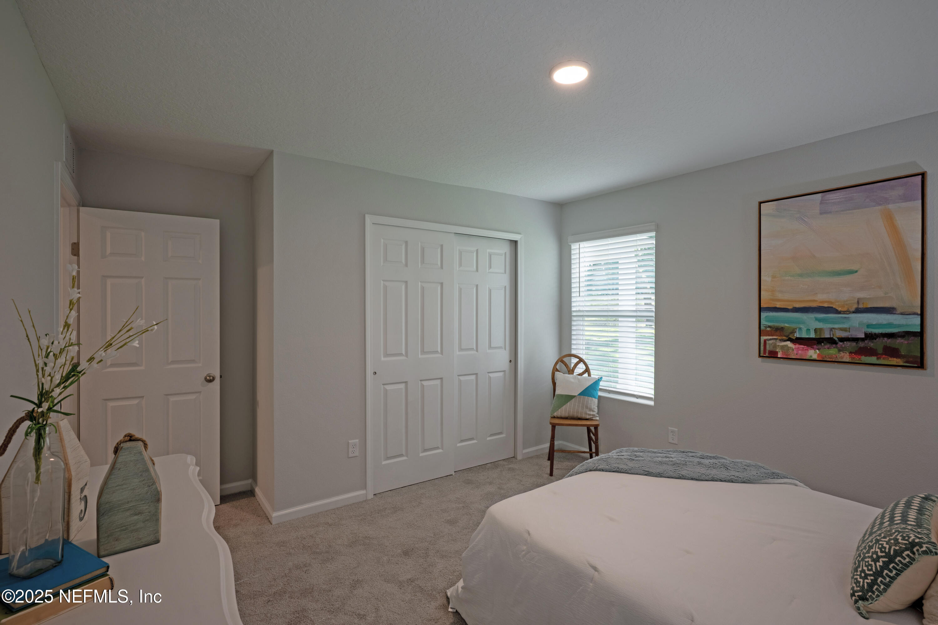 1502 Cedar Bay Road Jacksonville, FL 32218 - Photo 8 of 59 _DSC3737-HDR