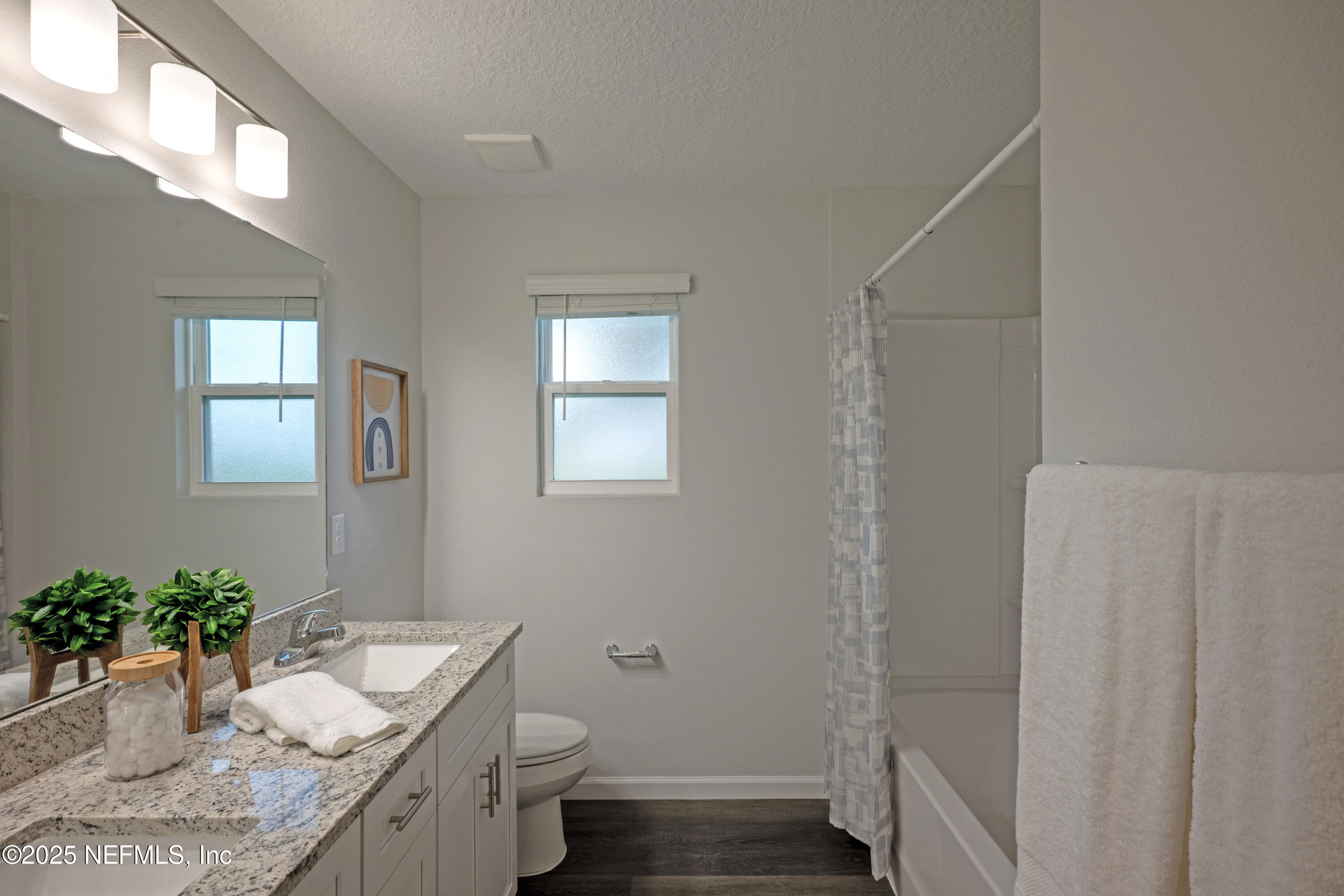 1502 Cedar Bay Road Jacksonville, FL 32218 - Photo 9 of 59 _DSC3747-HDR