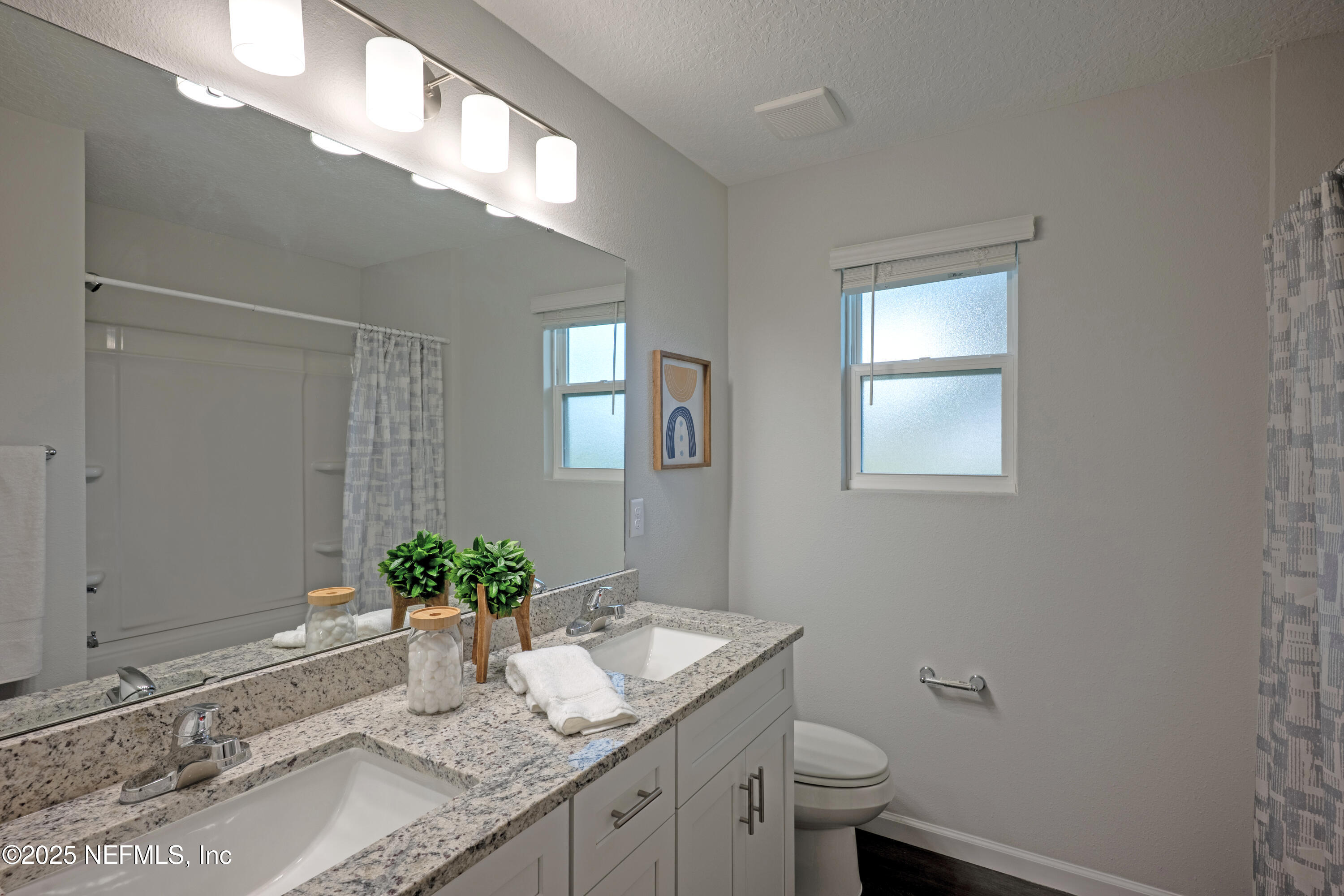 1502 Cedar Bay Road Jacksonville, FL 32218 - Photo 10 of 59 _DSC3752-HDR