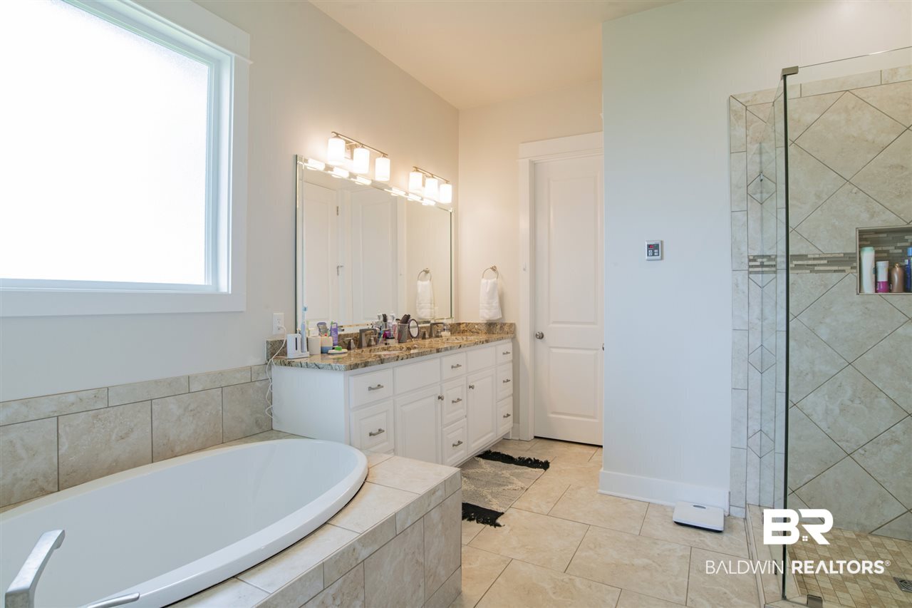 17716 Burwick Loop Fairhope, AL 36532 - Photo 13 of 21