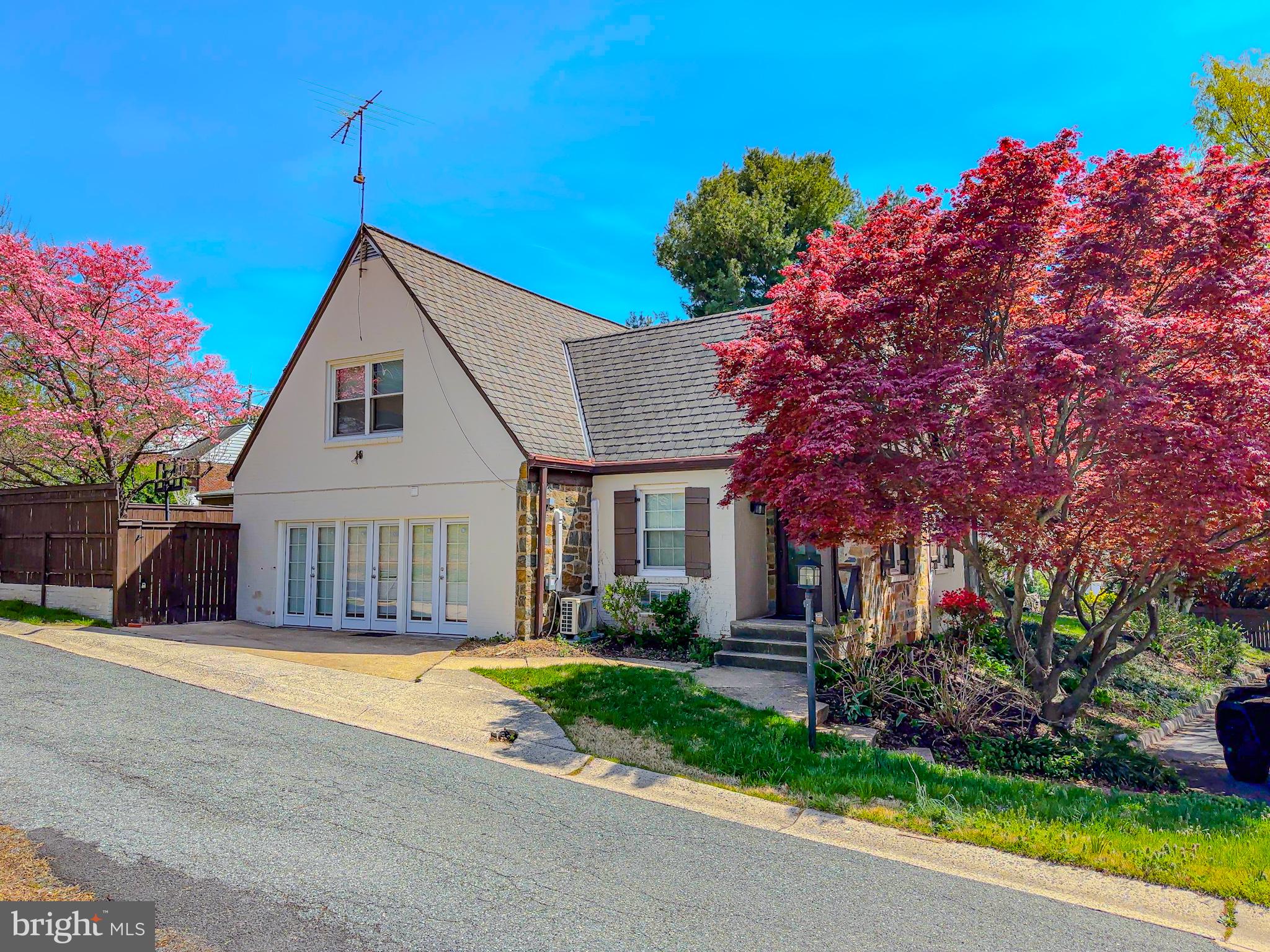 9300 Colesville Road Silver Spring, MD 20901 - Photo 12 of 12 Gallery Image 12