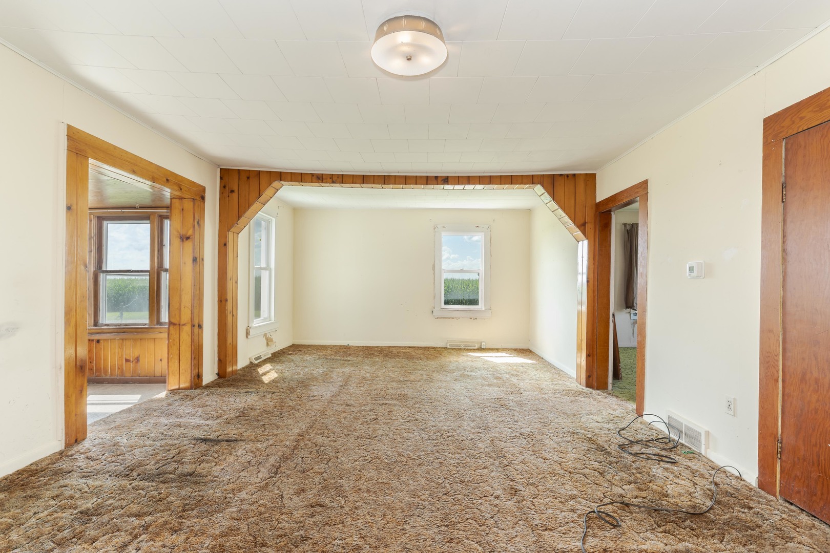 758 North 1st Road Dana, IL 61321 - Photo 23 of 42 Gallery Image 23