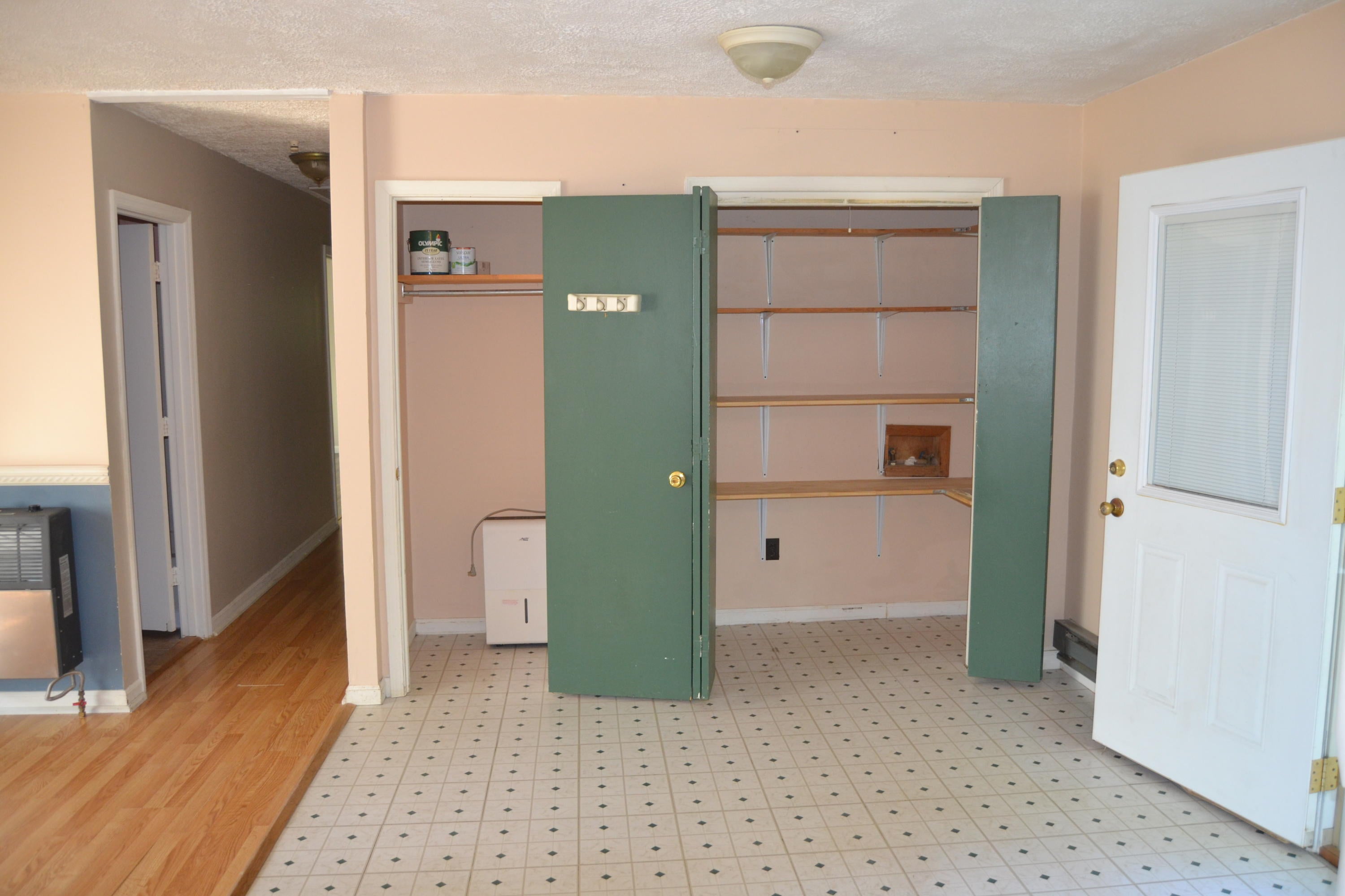 280 Sinking Creek Road Crawley, WV 24931 - Photo 8 of 62 Gallery Image 8