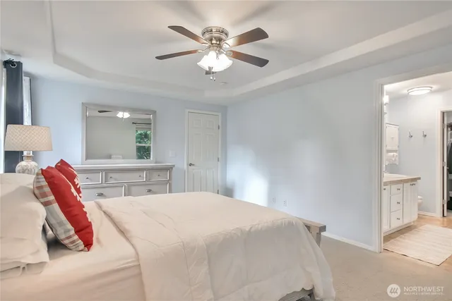 $524,950 | 20519 85th Ave Court East, Spanaway, WA 98387