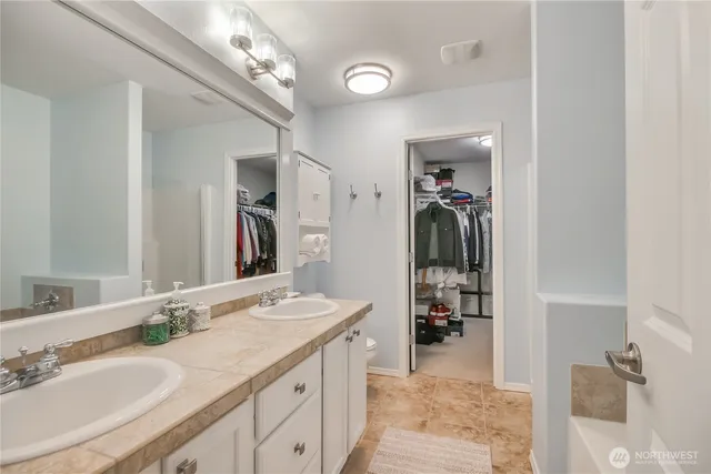 $524,950 | 20519 85th Ave Court East, Spanaway, WA 98387