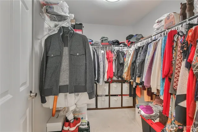 $524,950 | 20519 85th Ave Court East, Spanaway, WA 98387