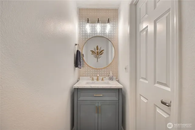 $524,950 | 20519 85th Ave Court East, Spanaway, WA 98387