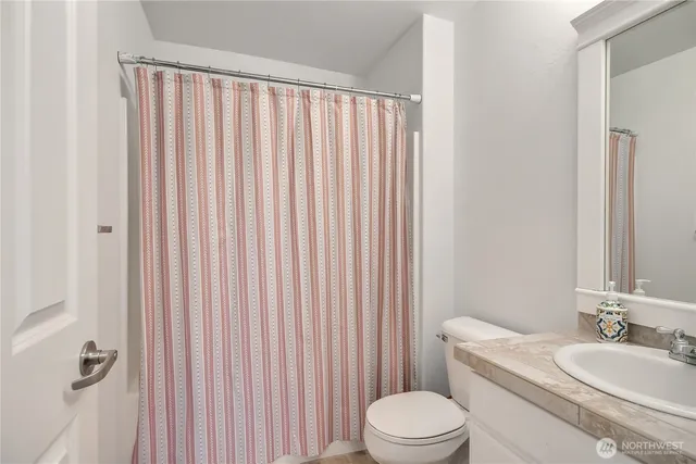 $524,950 | 20519 85th Ave Court East, Spanaway, WA 98387