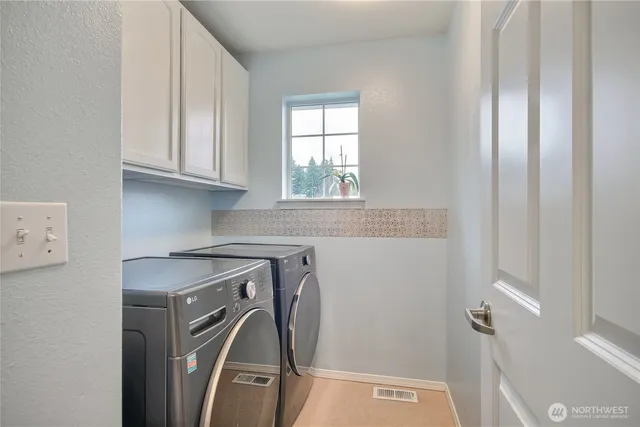 $524,950 | 20519 85th Ave Court East, Spanaway, WA 98387