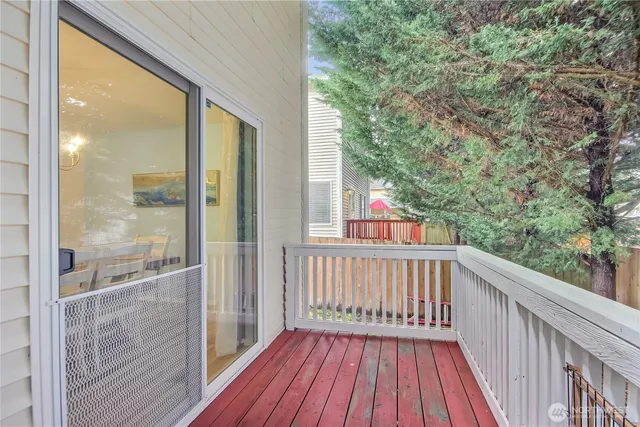 $524,950 | 20519 85th Ave Court East, Spanaway, WA 98387