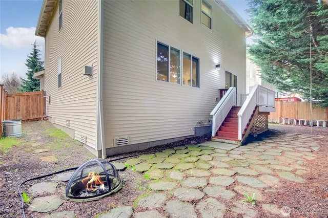 $524,950 | 20519 85th Ave Court East, Spanaway, WA 98387