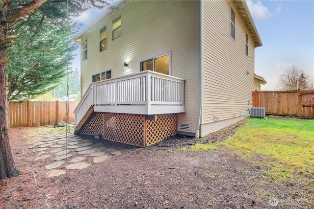 $524,950 | 20519 85th Ave Court East, Spanaway, WA 98387