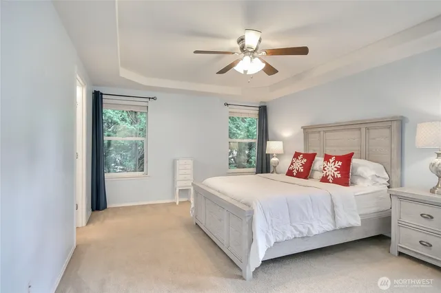 $524,950 | 20519 85th Ave Court East, Spanaway, WA 98387