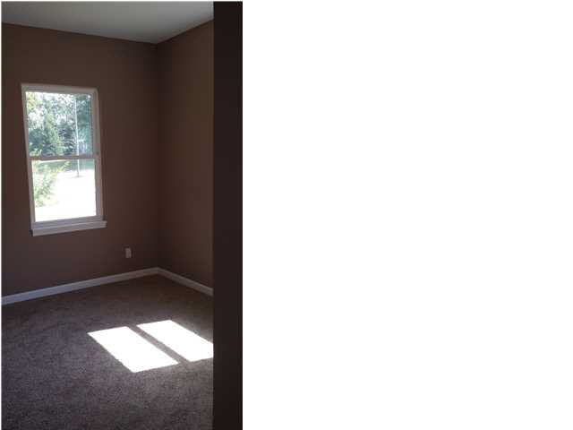 310 Walnut Street Elberfeld, IN 47613 - Photo 12 of 24 Gallery Image 12