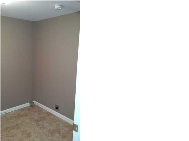 310 Walnut Street Elberfeld, IN 47613 - Photo 13 of 24 Gallery Image 13