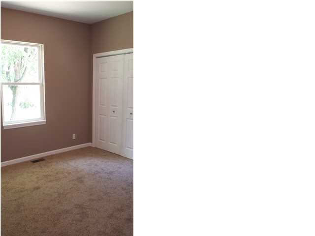 310 Walnut Street Elberfeld, IN 47613 - Photo 14 of 24 Gallery Image 14