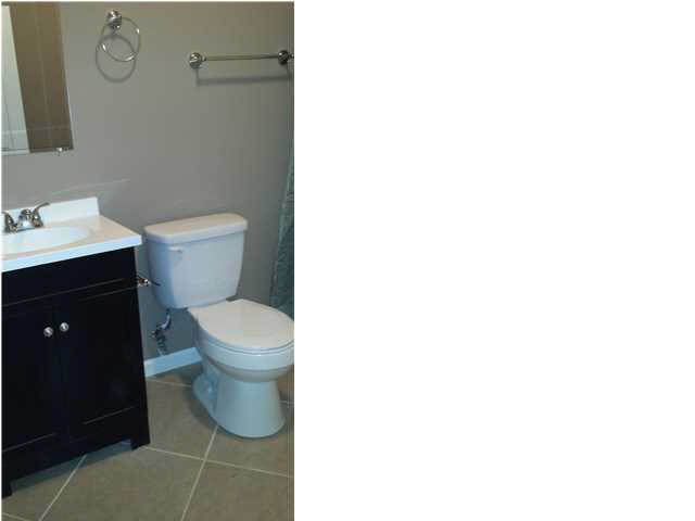 310 Walnut Street Elberfeld, IN 47613 - Photo 15 of 24 Gallery Image 15