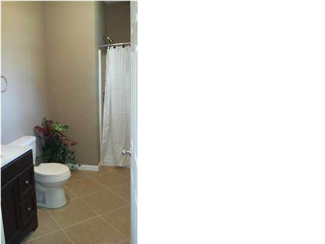 310 Walnut Street Elberfeld, IN 47613 - Photo 16 of 24 Gallery Image 16