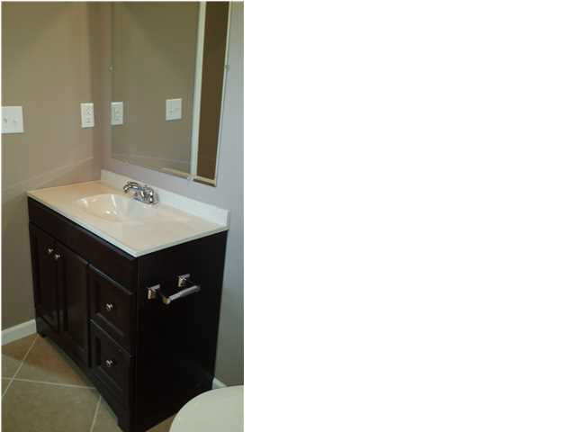 310 Walnut Street Elberfeld, IN 47613 - Photo 17 of 24 Gallery Image 17