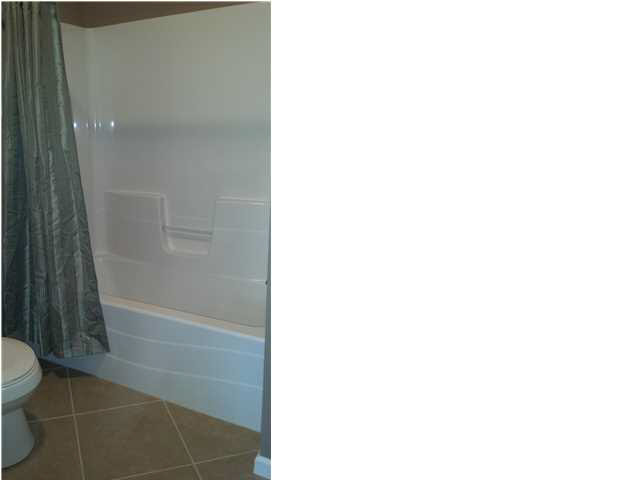 310 Walnut Street Elberfeld, IN 47613 - Photo 18 of 24 Gallery Image 18