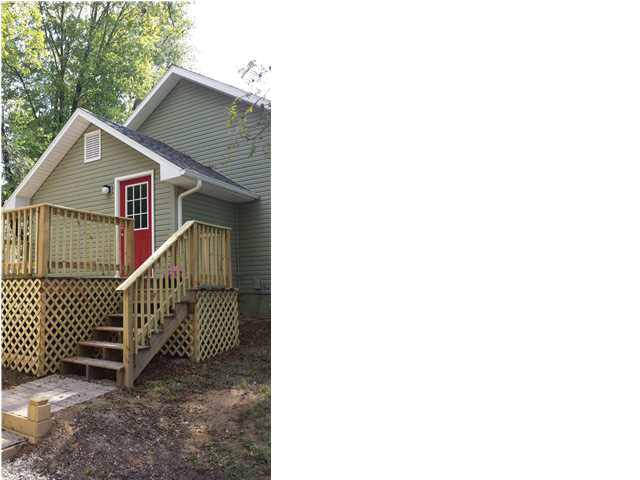 310 Walnut Street Elberfeld, IN 47613 - Photo 20 of 24 Gallery Image 20