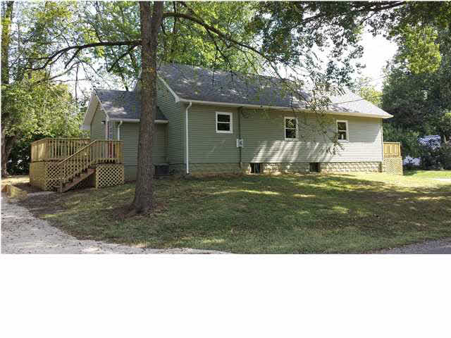 310 Walnut Street Elberfeld, IN 47613 - Photo 21 of 24 Gallery Image 21