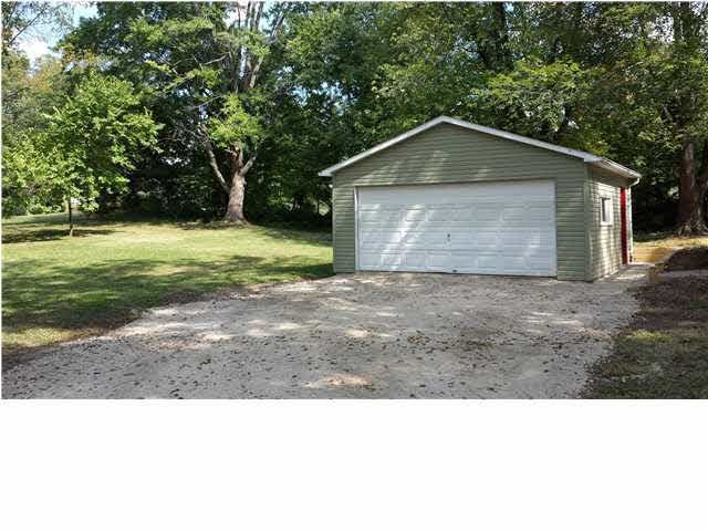 310 Walnut Street Elberfeld, IN 47613 - Photo 23 of 24 Gallery Image 23