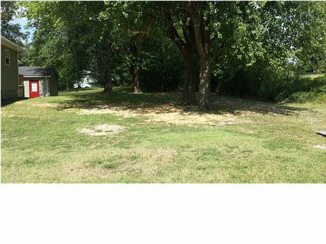 310 Walnut Street Elberfeld, IN 47613 - Photo 24 of 24 Gallery Image 24