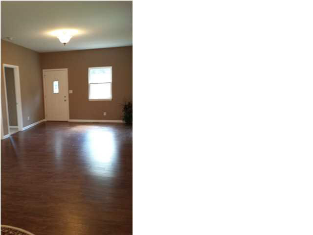 310 Walnut Street Elberfeld, IN 47613 - Photo 4 of 24 Gallery Image 4